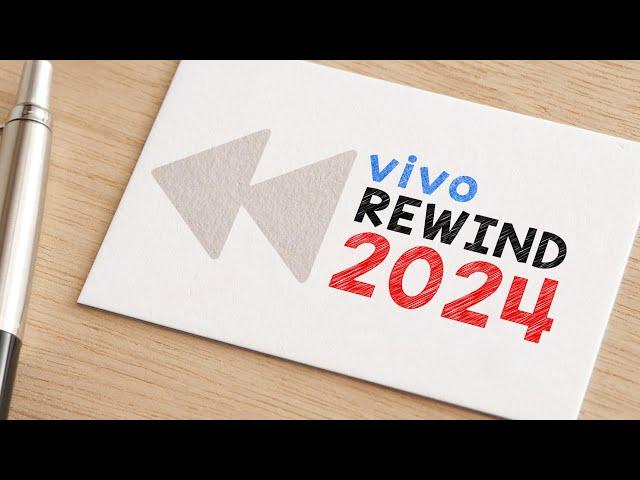 vivo tak terbendung di 2024