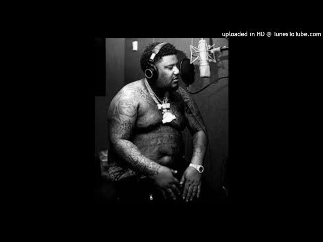 [FREE] Derez Deshon Type Beat | 2022 @Smokingprod416 "STREET "- 150bpm