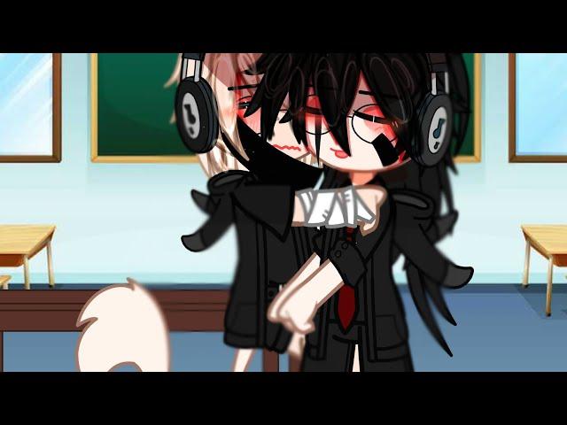 chugga chugga chugga cho cho~/Nathan x liam/Gacha bl/Yaoi-Bl/13+? /