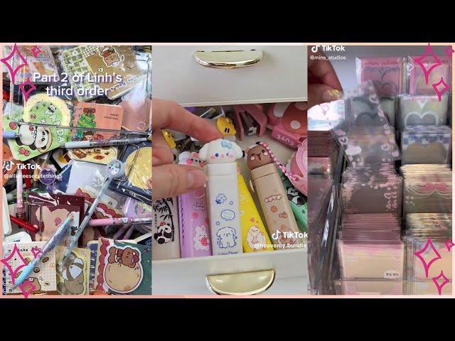 Pack an Orders #1114 Satisfying ASMR Version I Mab Aesthetic