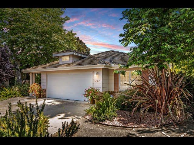 5007 Pacific Village Court,Carpinteria, CA, 93013