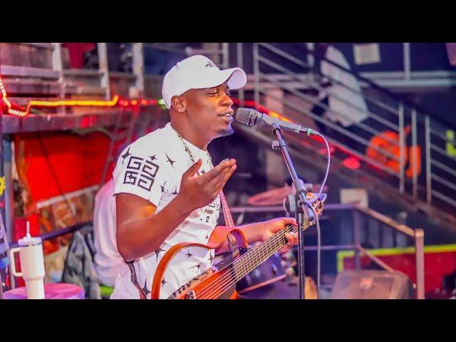 WAITHAKA WA JANE LATEST Mugithi||GRAND PERFOMANCE OF THE YEAR🫰MUST WATCH #waithakawajane #music