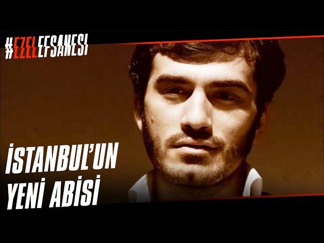 Polis, Ramiz'le Anlaşmaya Varıyor | Ezel 47. Bölüm