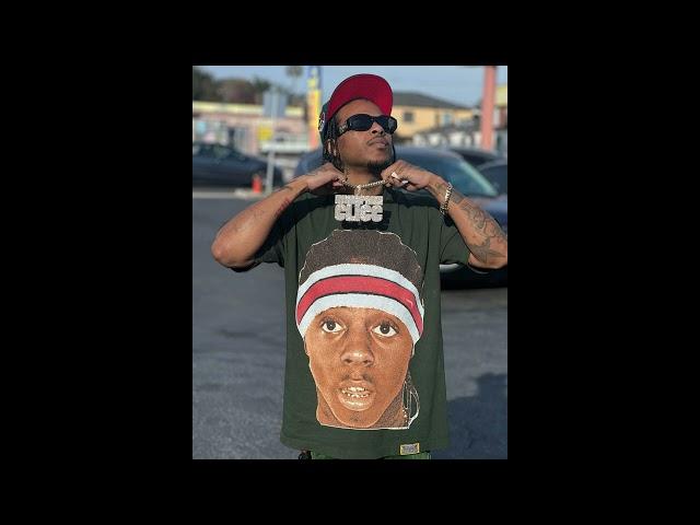 FREE G Perico Type Beat x Gotdamnitdupri Type Beat 2024 | CLICC