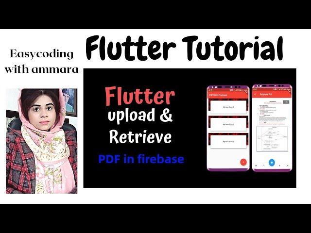 1 flutter firebase storage |upload pdf file to firebase storage flutter |connect flutter to firebase