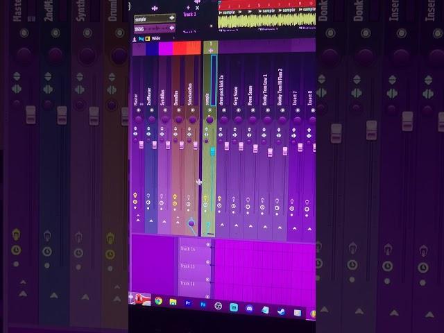 How I Sidechain My Beats In FL Studio 20 / 21