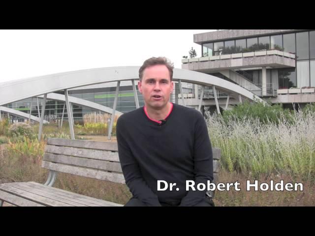 Dr. Robert Holden - Happiness NOW! Shift Happens, Be Happy and Loveability.