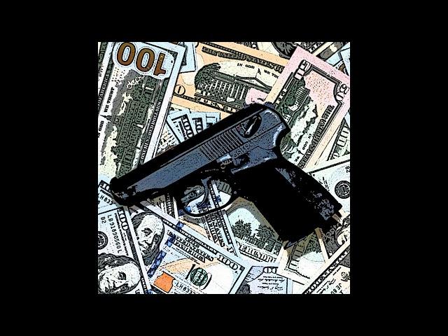 [FREE] Denov x Dfideliz Type Beat 2019 - ''Arma Dolar'' (Prod. Mask Beatz)