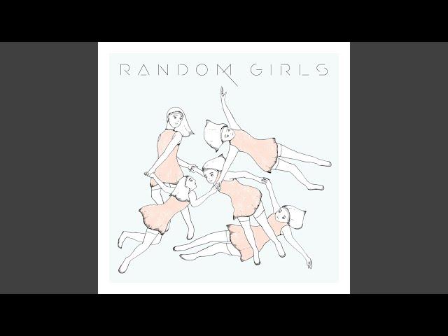 Random Girls