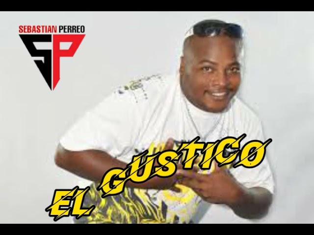 El Gustico Boogaloo Original