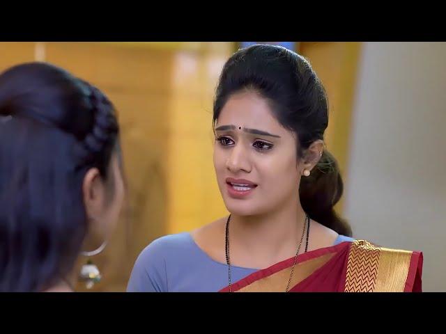 Radhamma Kuthuru - Quick Recap - 52 - Akshara, Aravind, Radhamma - Zee Telugu