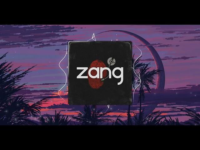 Để Anh Lương Thiện (Linh Hương Luz Cover x Zang Remix) - An Clock