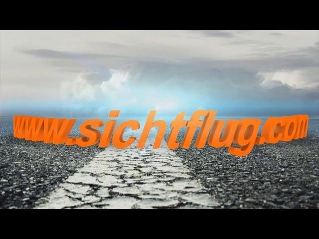 Imagefilm Sichtflug.com