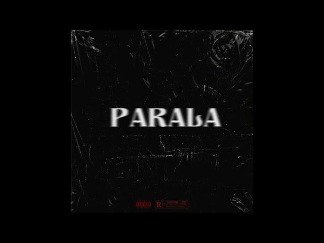 Uyak - Parala