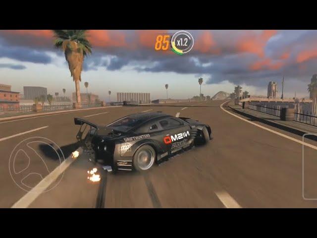 CARX DRIFT RACING 2 | BEST MOMENTS PART #103