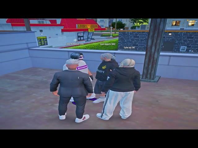 уговорил маму игрока чтобы он поиграл по дольше в gta5rp