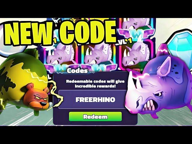 SpongeBob Tower Defense ALL WORKING CODES 2025! Roblox