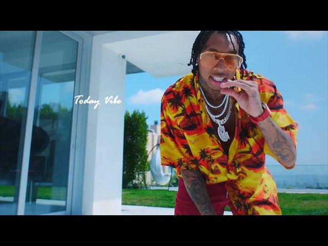 Best Songs of Tyga | Tyga Playlist