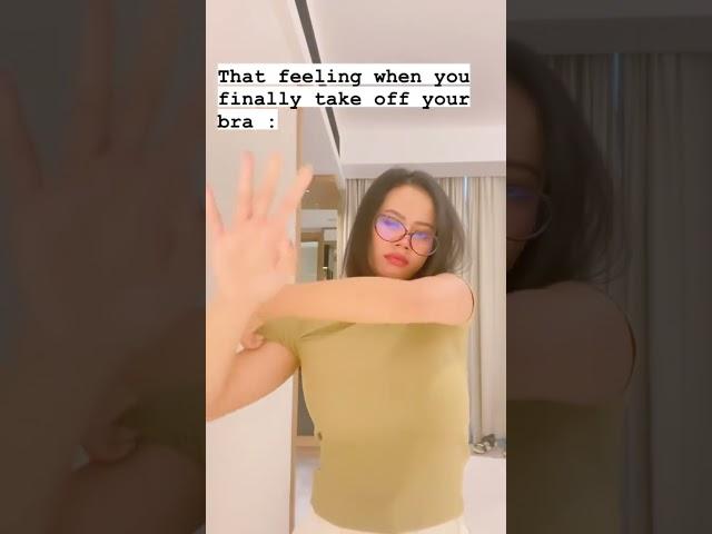 siskaee #shortvideo #tiktok #trending #viral #shortsvideo #video #status #shorts #short #siskaeee