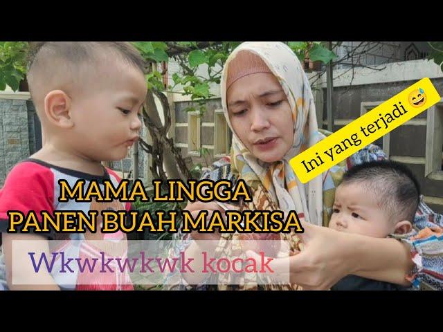 BUSUI KENA PRANK #salamsehat #busui