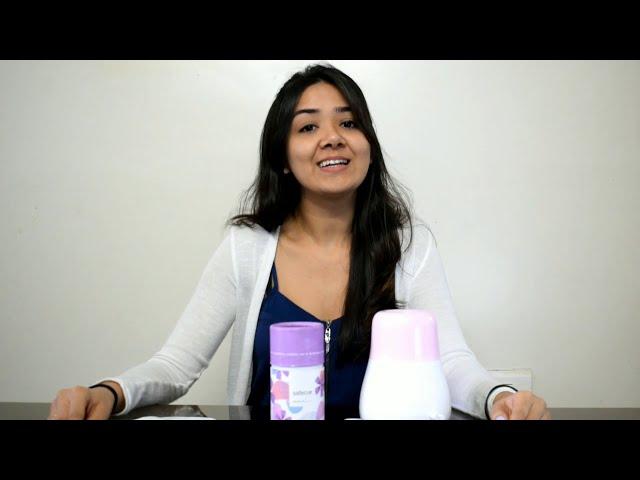 Why and how to use menstrual cup sterilizer