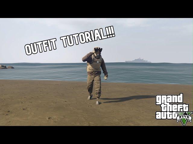 HIFI Outfit Tutorial!! (Updated  Summer 2024)