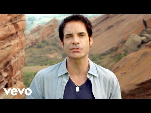 Train - Bruises ft. Ashley Monroe