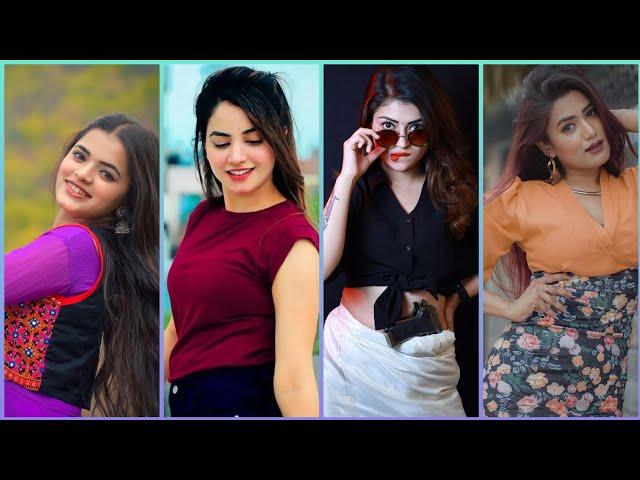 New Trending Instagram Reels Videos |l Famous TikTok Star | Today Viral InstaRels | Insta Reels