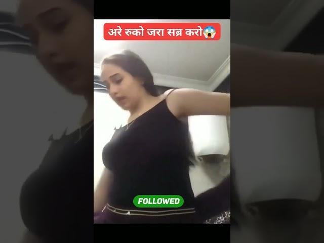 Rani hot  ##vlogs #vlog