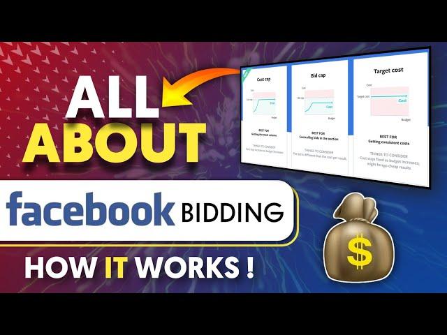 Move your apps to bidding | Facebook audience network update 2021 |How to bidding integrate in Hindi