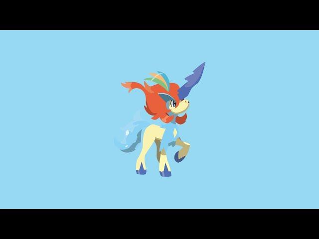 [FREE] Hella Sketchy Type Beat x Koi Type Beat - 'Keldeo' | Free Type Beat | Trap Instrumental 2019