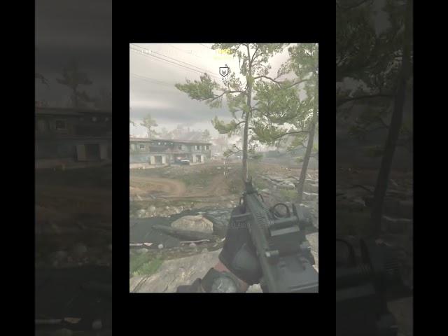 MW3 BETA GLITCH! NEW GAMEBREAKING EASEIER NUKE/XP GLITCH! [MW3 GLITCHES] #mw3glitch