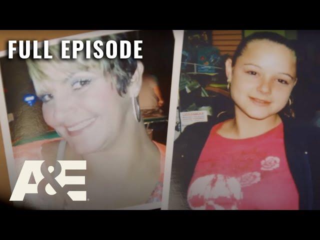 The First 48: Chain of Death (S21, E1) | Full Episode | A&E