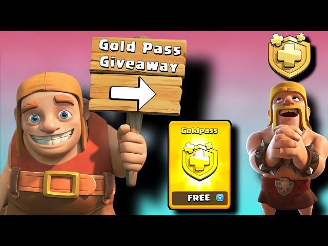 Why I Gave Away a Gold Pass in Clash of Clans?  [বাংলা] | Shohib's Incredible Story in BD FRIENDS