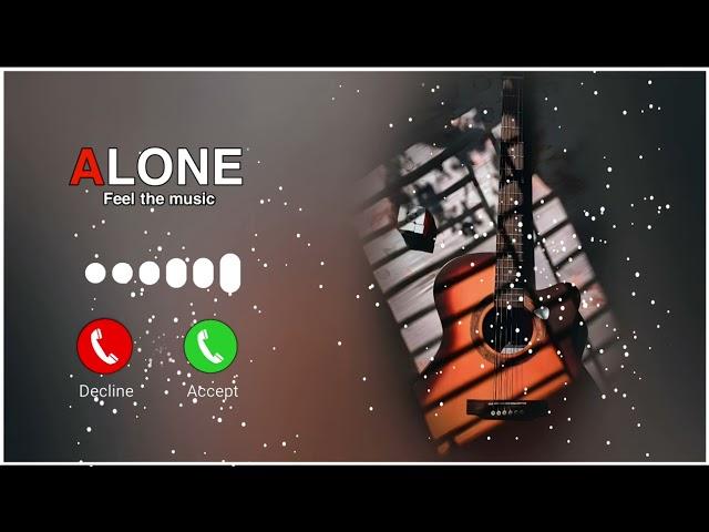 bird machine remix ringtone Bgm Ringtone (best ringtone) viral ringtone // jattstyle beatz