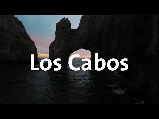 SE ACABÓ EL VIAJE 4K | Baja trip #15 Alan por el mundo