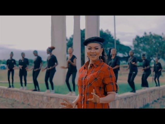 Hussaini M Pizzah - Shela (Official Video) (Hausa Latest)