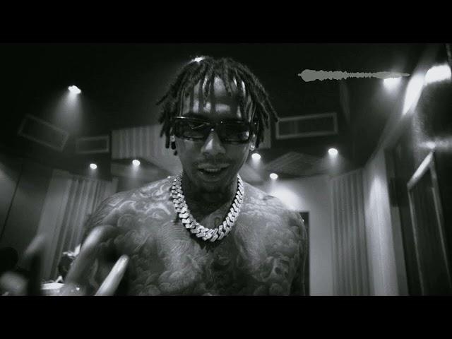 [FREE] Moneybagg Yo Type Beat 2024 - " Sum Mo  "