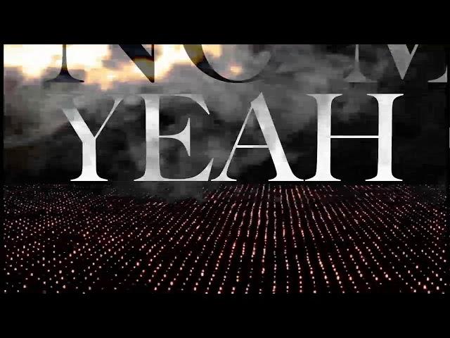 DEF davyne ::: OUTHIS ::: Lyric Video