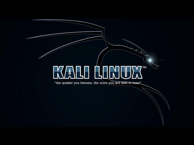 8. How To Install VirtualBox Guest Additions For Wireless Card Setup on Kali Linux