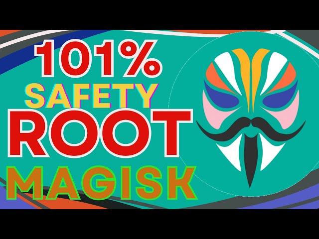 how to root android phone 2023 with magisk | Mobtech ph