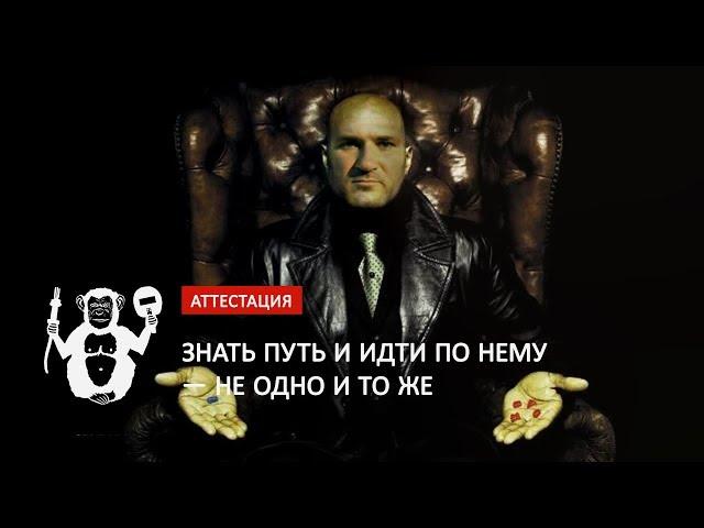 Аттестация сварщиков   Территория сварки