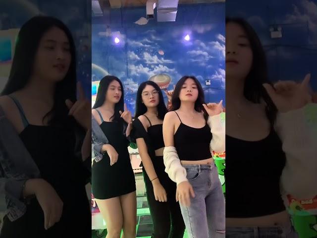 TIKTOK VIRAL TERBARU BA OPI ESPORT PAPHRICIA  SHERENNAT EUNICETJOAA