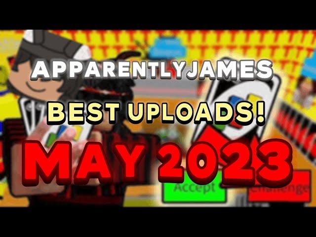 Best Videos of 2023 so far | Compilation