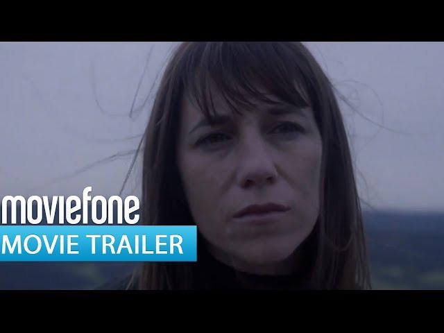 'Nymphomaniac Volume II' Trailer (2014): Charlotte Gainsbourg, Stellan Skarsgård, Willem Dafoe