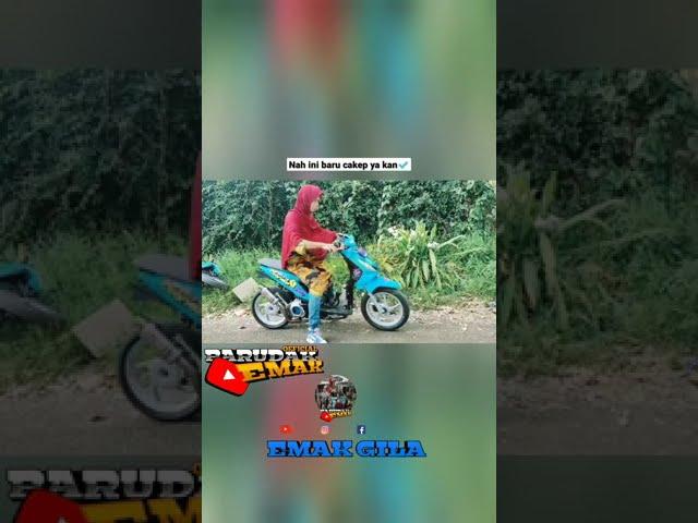 EMAK GILA || Kenapa ya ko kodenya salah terus ..#barudakemak#youtubeshort#yotuber#videoviral#viral