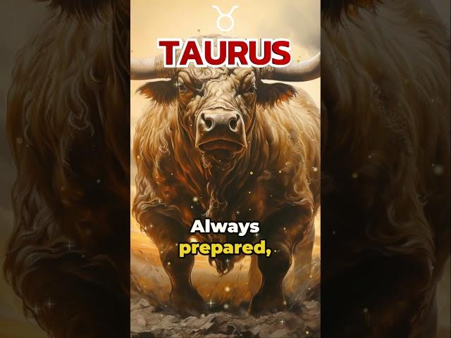 Taurus Zodiac Signs Best Personality Traits #taurus  #zodiac