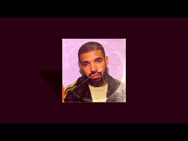 (FREE) Drake Type Beat 2020 - "Night Vibes"