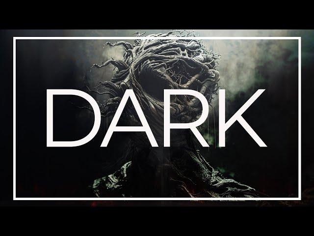 No Copyright Dark Horror Thriller Action  Background Music by Soundridemusic