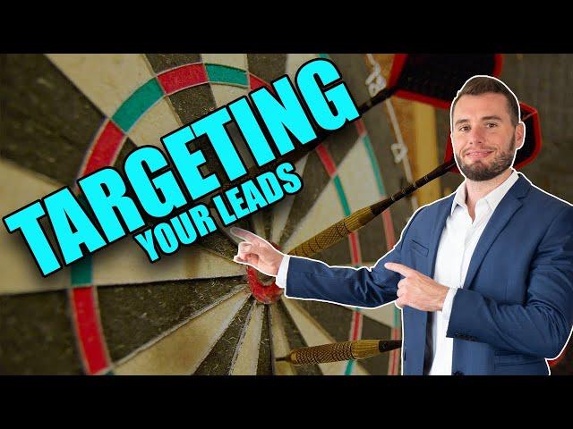 What Targeting Methods Should You Use?!?! - FireTip Friday Livestream